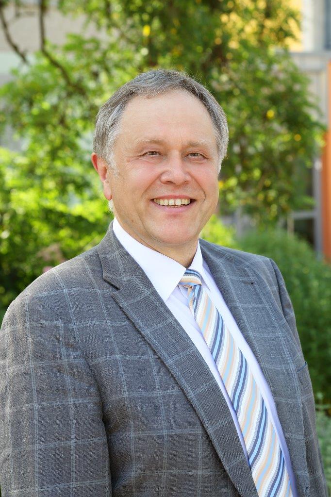 Alfred3 Christian von Bomhard SchuleChristian von Bomhard Schule