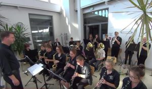 Bigband