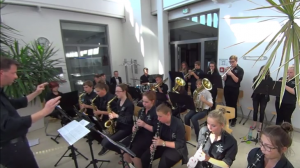 Bigband2