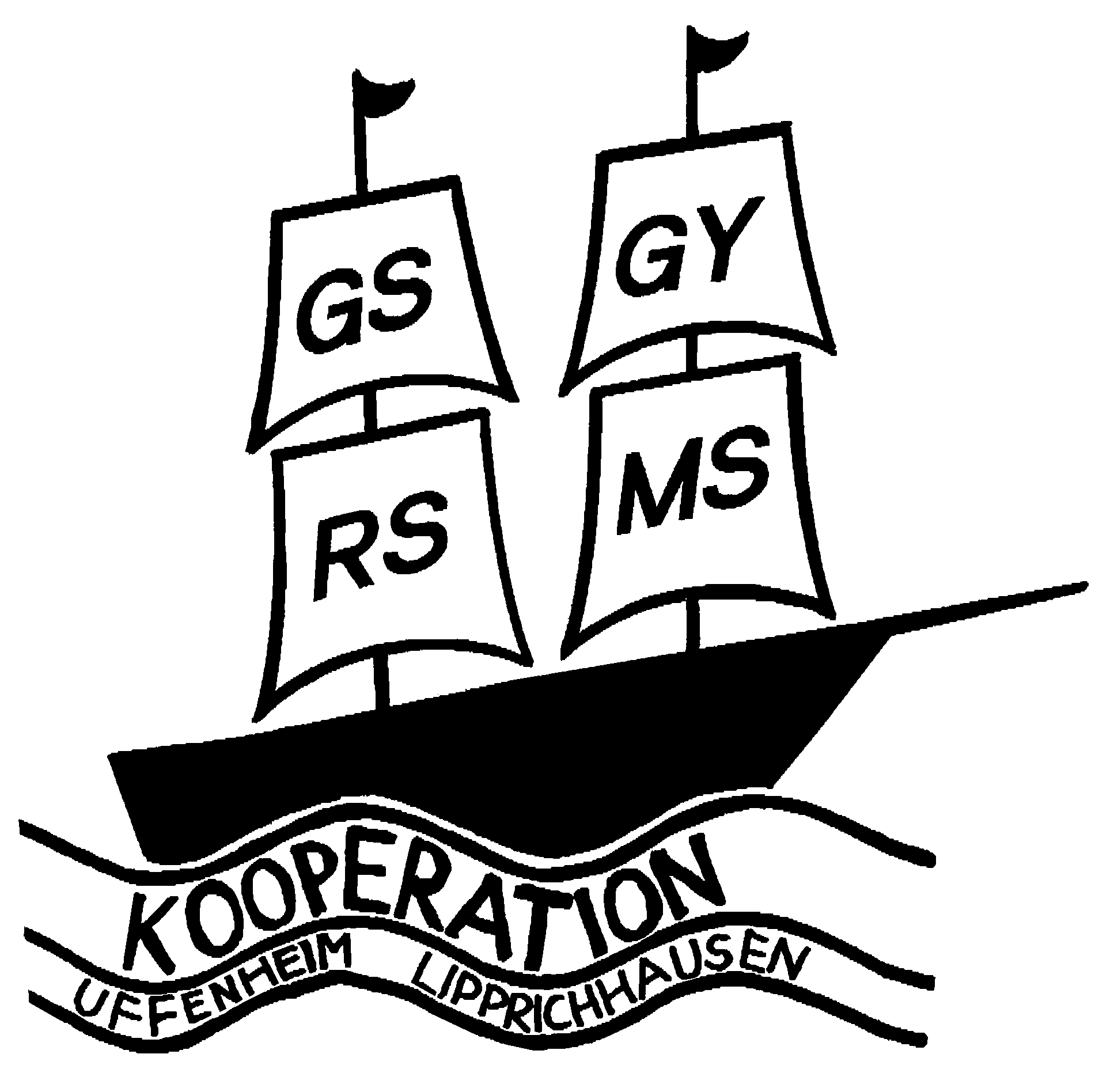 Logo Koop