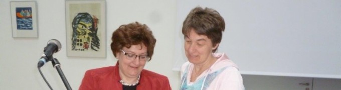 Bewerbungshelfer: Eltern