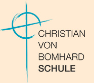 Christian von Bomhard Schule