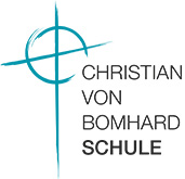 Christian von Bomhard Schule