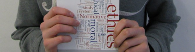 CVB-Schüler diskutiert über Gott und die Welt